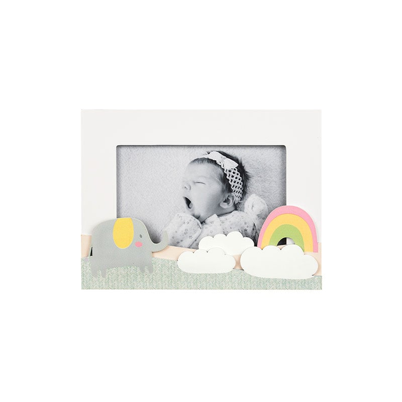 Goldbuch Photo frame Little Dream, MDF, 10 ? 15 cm