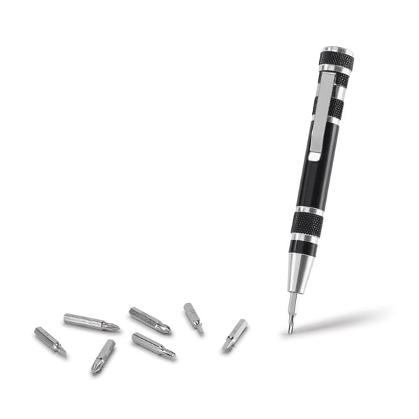 Hi!dea Tool set 94014, mini