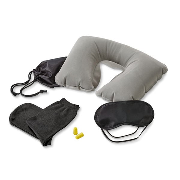 Hi!dea Travel set 98197