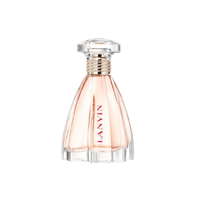 Lanvin Perfume Modern Princess, FR F, Eau de parfum, women’s, 60 ml
