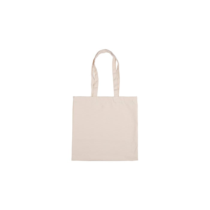 BESTSUB Tote bag, polyester, 34 x 34 cm, customizable