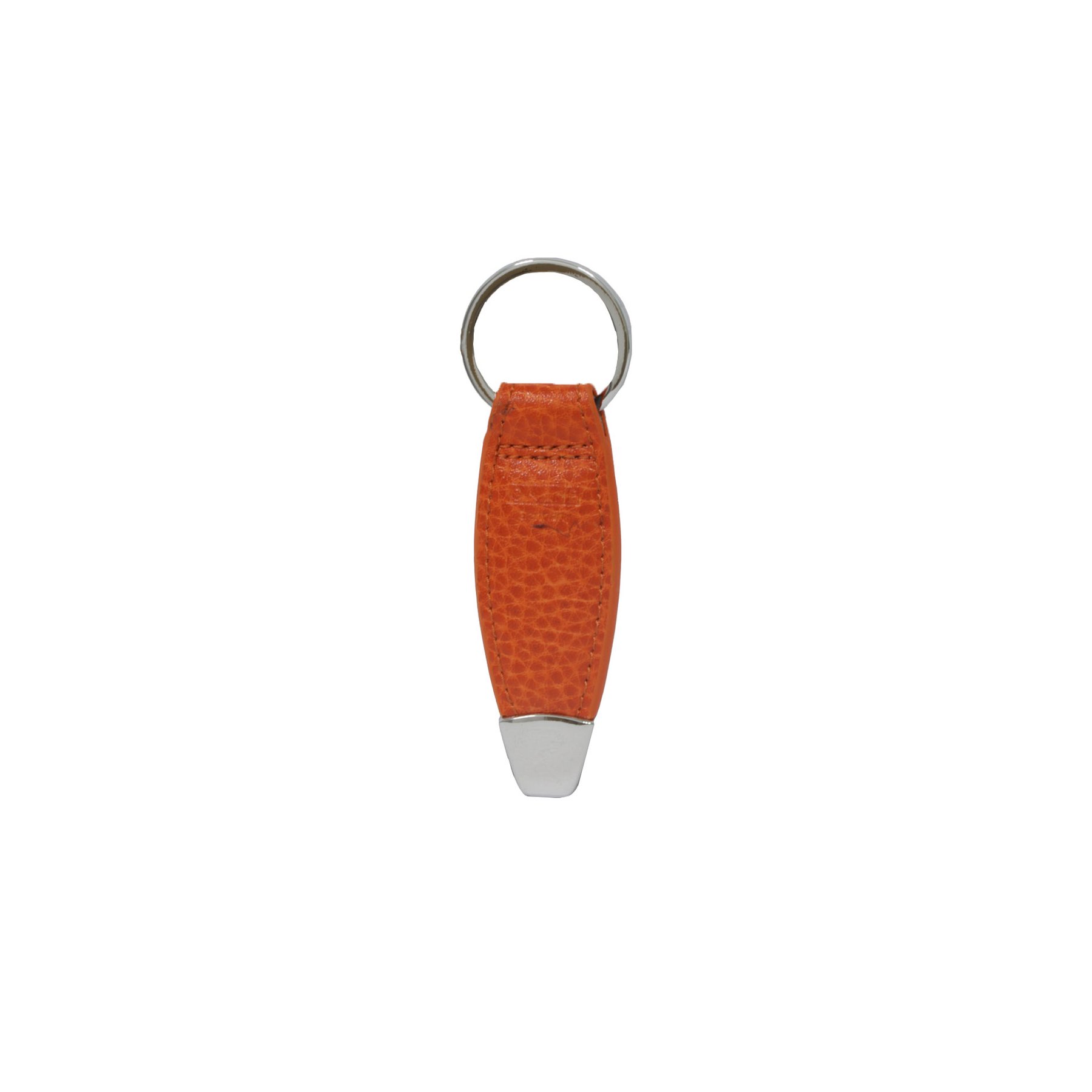 Online Keychain Mango