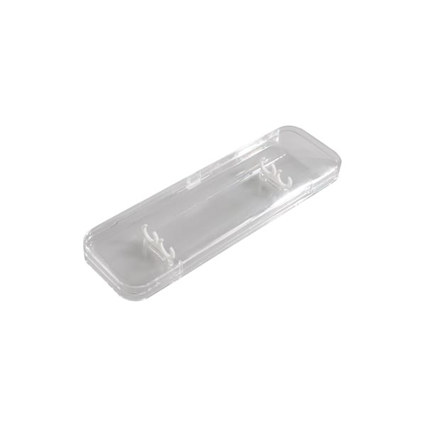 Max Pen Pen case PPB005, double
