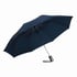 TOPS Umbrella Mister, automatic, blue