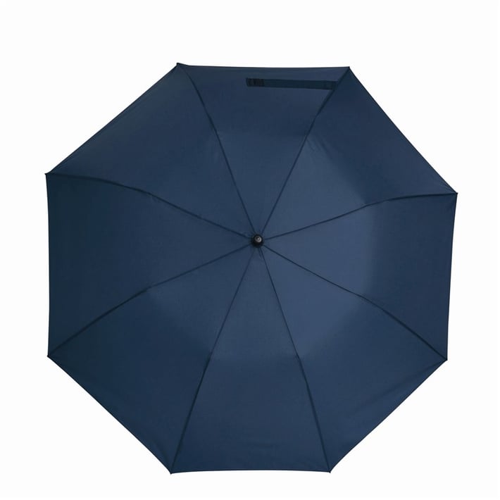 TOPS Umbrella Mister, automatic, blue