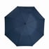 TOPS Umbrella Mister, automatic, blue