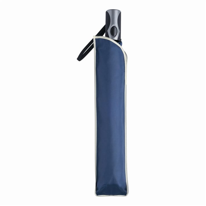 TOPS Umbrella Mister, automatic, blue