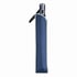TOPS Umbrella Mister, automatic, blue