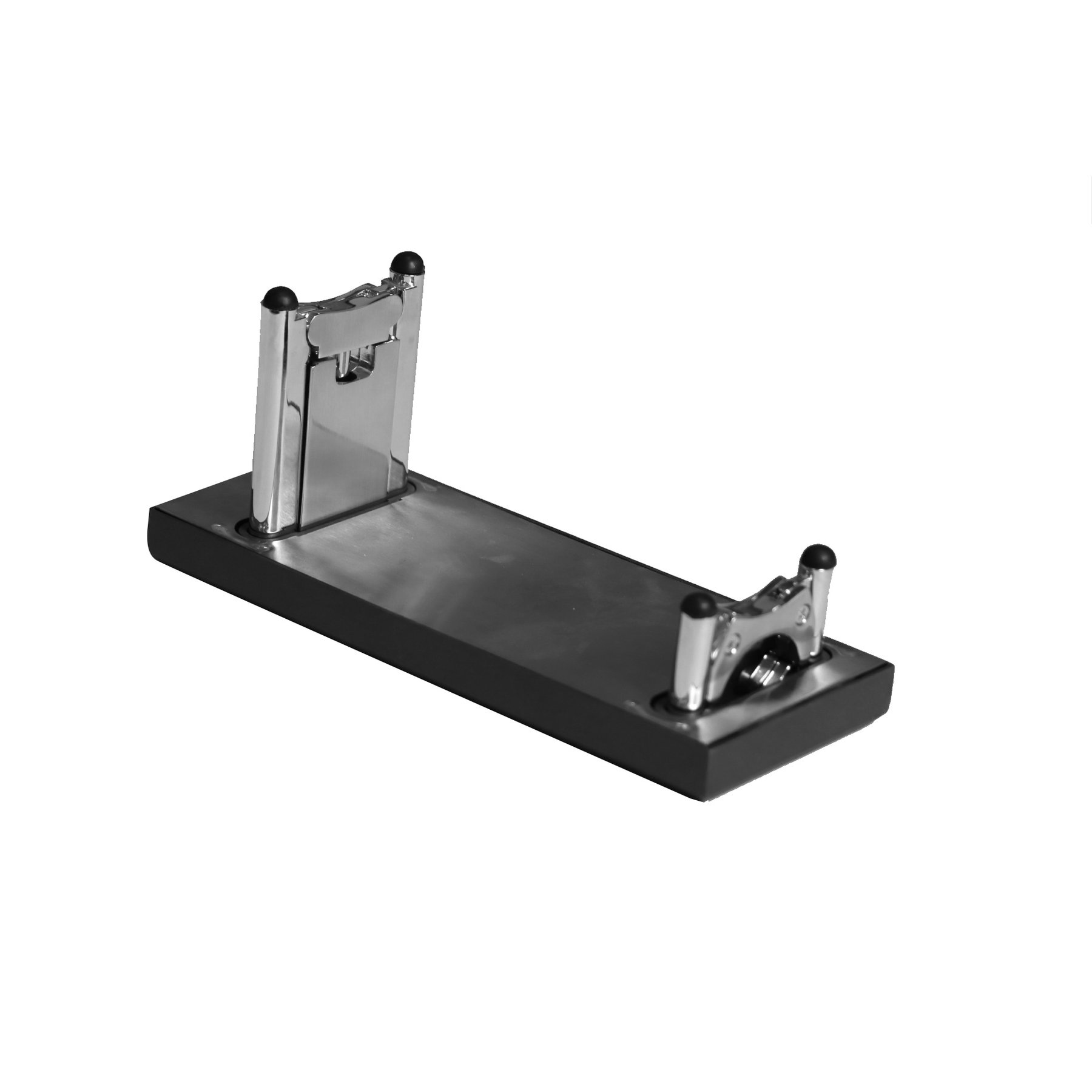 Wine Holder, metal