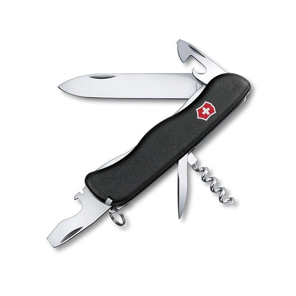 Victorinox Pocket Knife Nomad