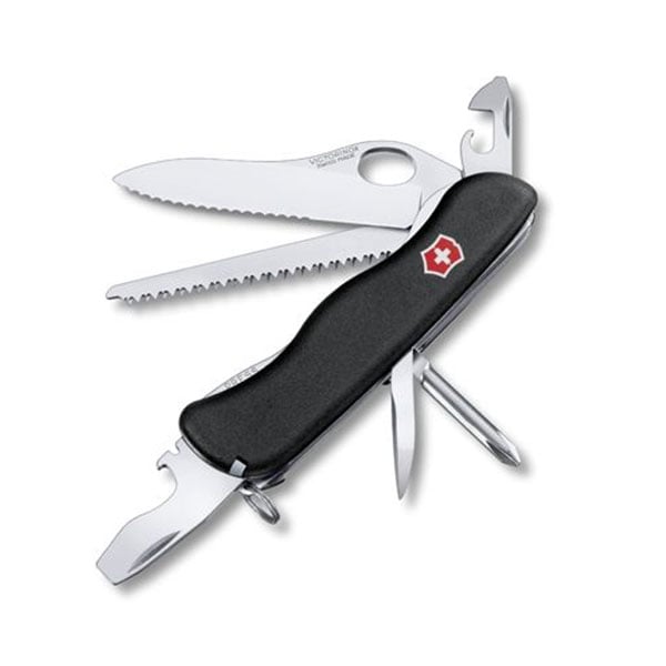 Victorinox Pocket knife Trailmaster