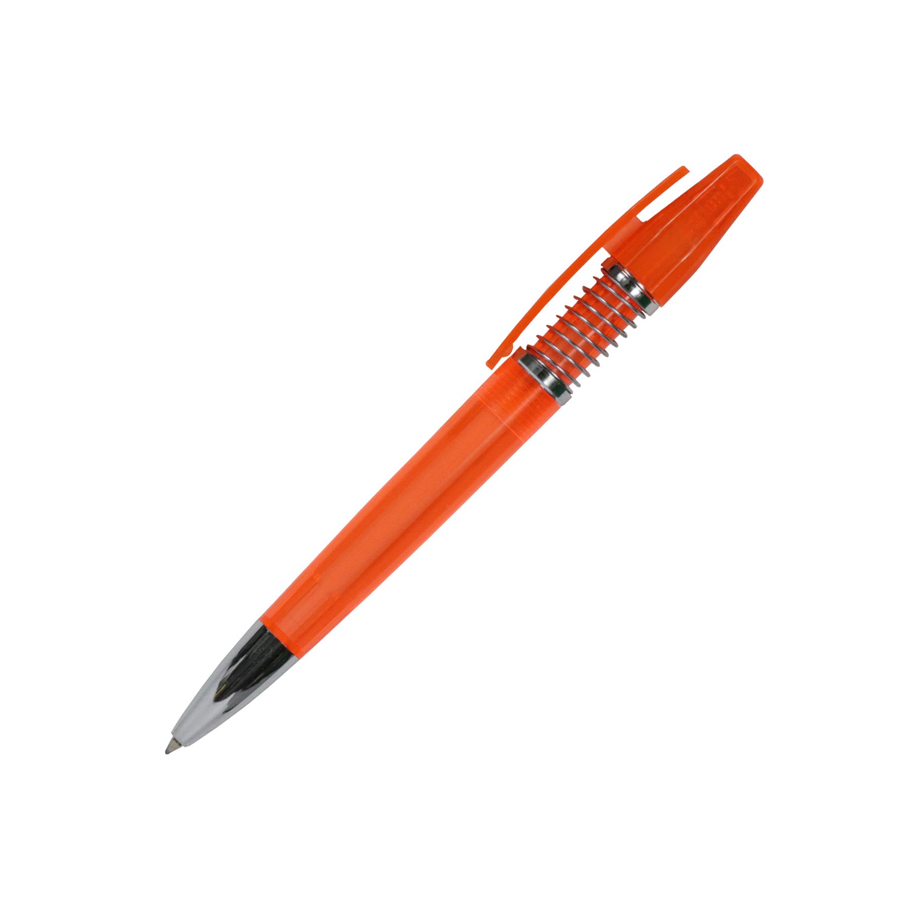 Pen GL1486, orange