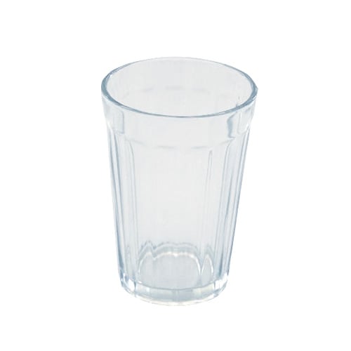 Glass Merry, 250 ml