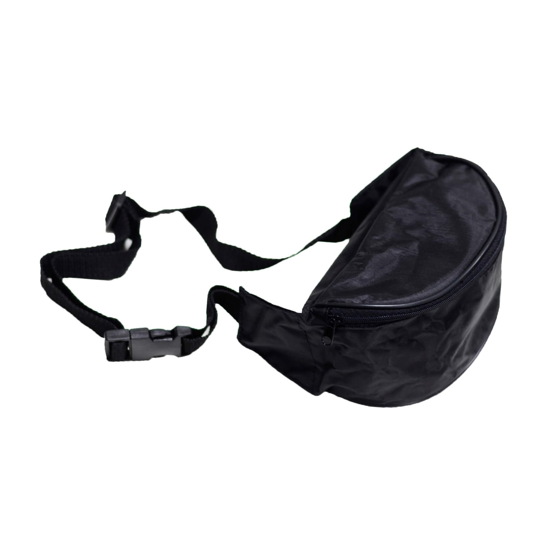 C’art Shoulder bag, no dividers, black