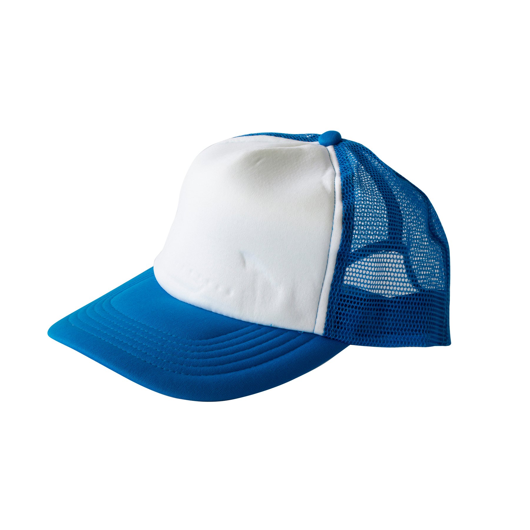 Baseball Cap, summer, light blue