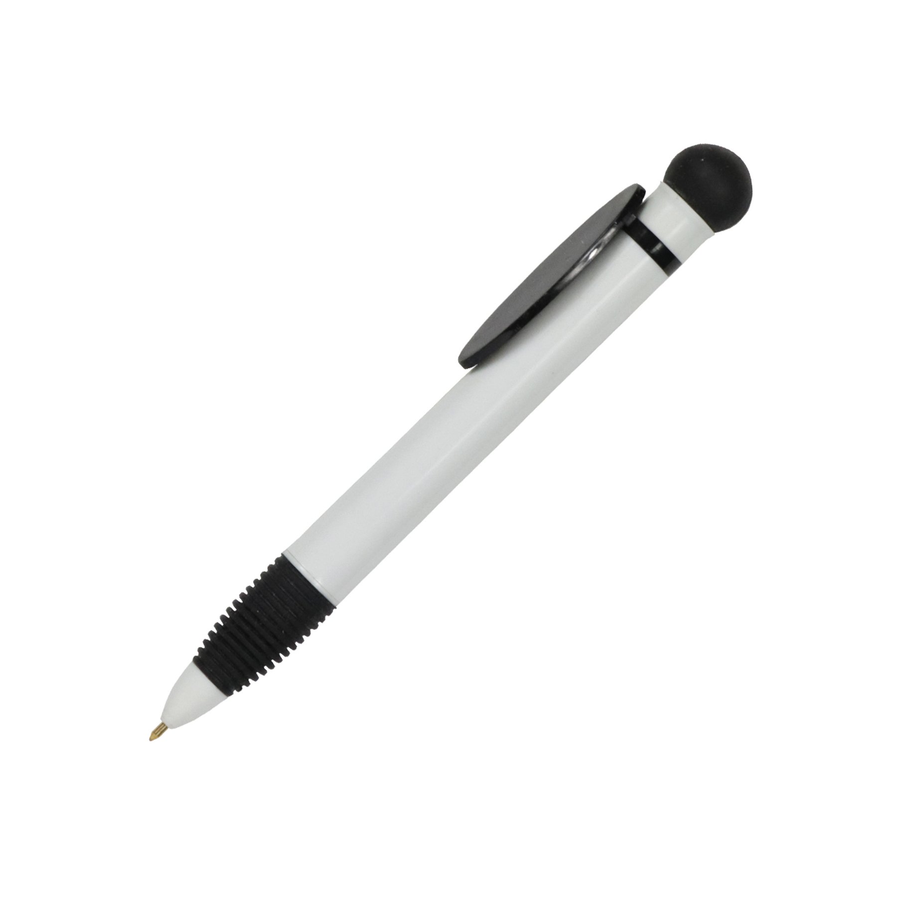 Ballpoint pen GL1245, black