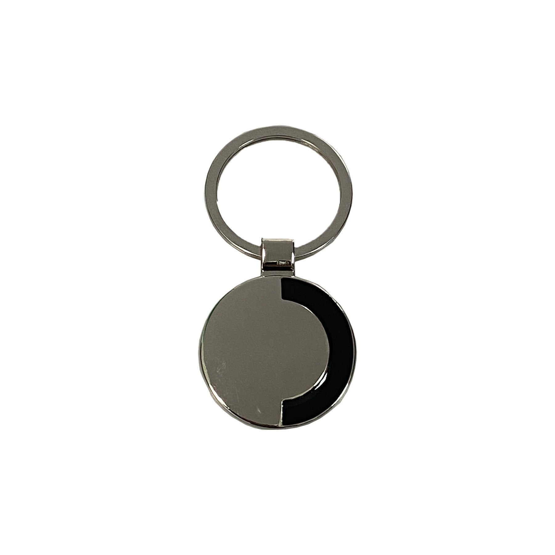 Max Pen Keychain MKCH-13, metal
