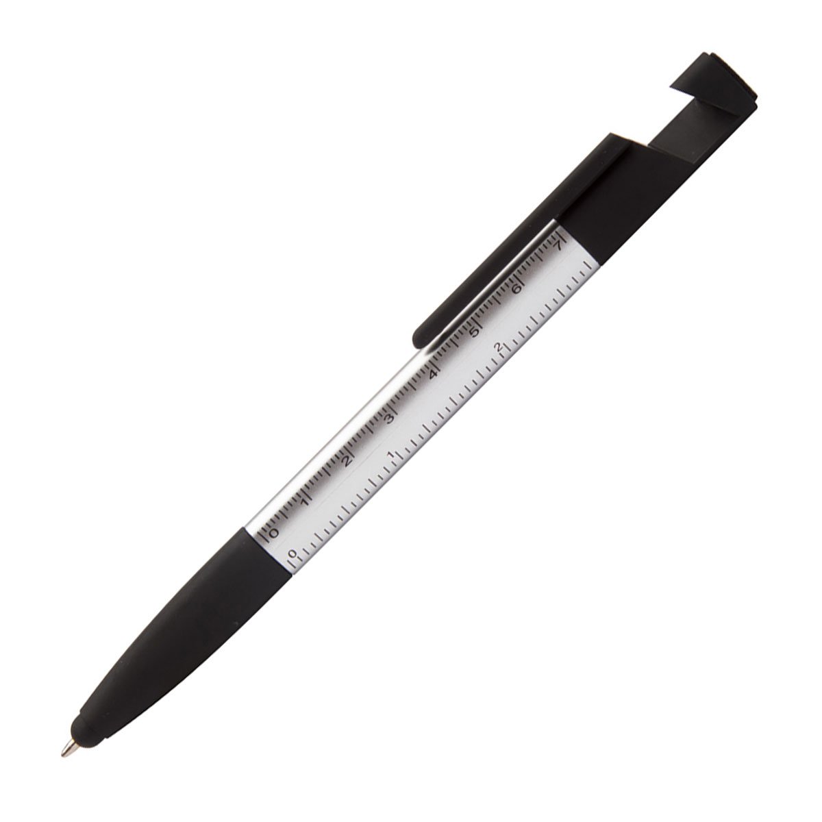 Cool Pen Handy, 5-in-1, black
