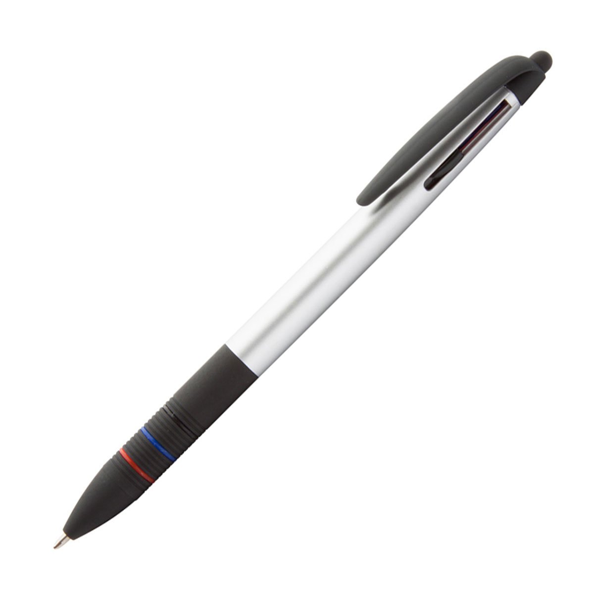 Cool Pen Volans, silver