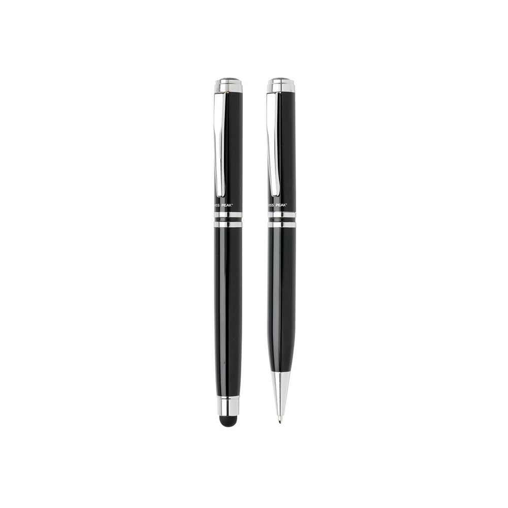 XD Pen set Executive, in box