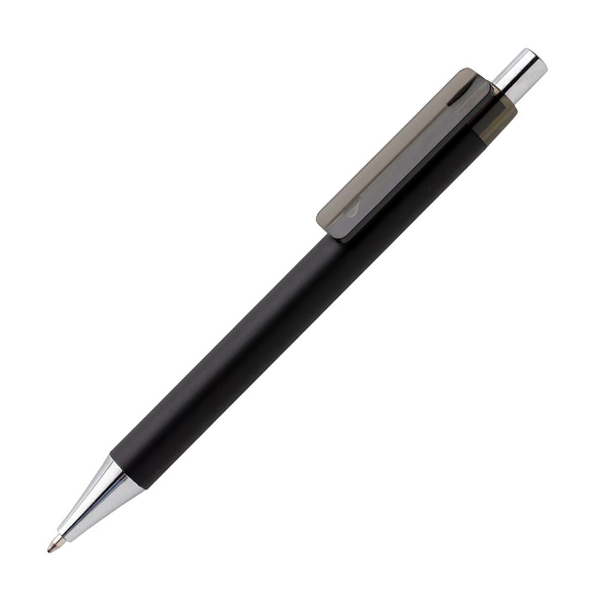 XD Ballpoint Pen X8, black