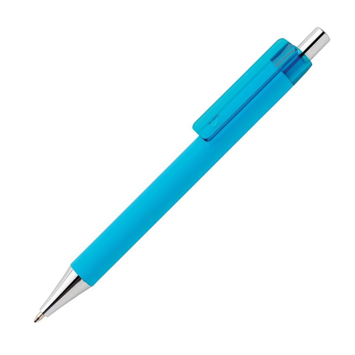 XD Ballpoint Pen X8, blue