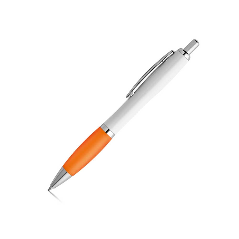 Pen Gemini Light, orange