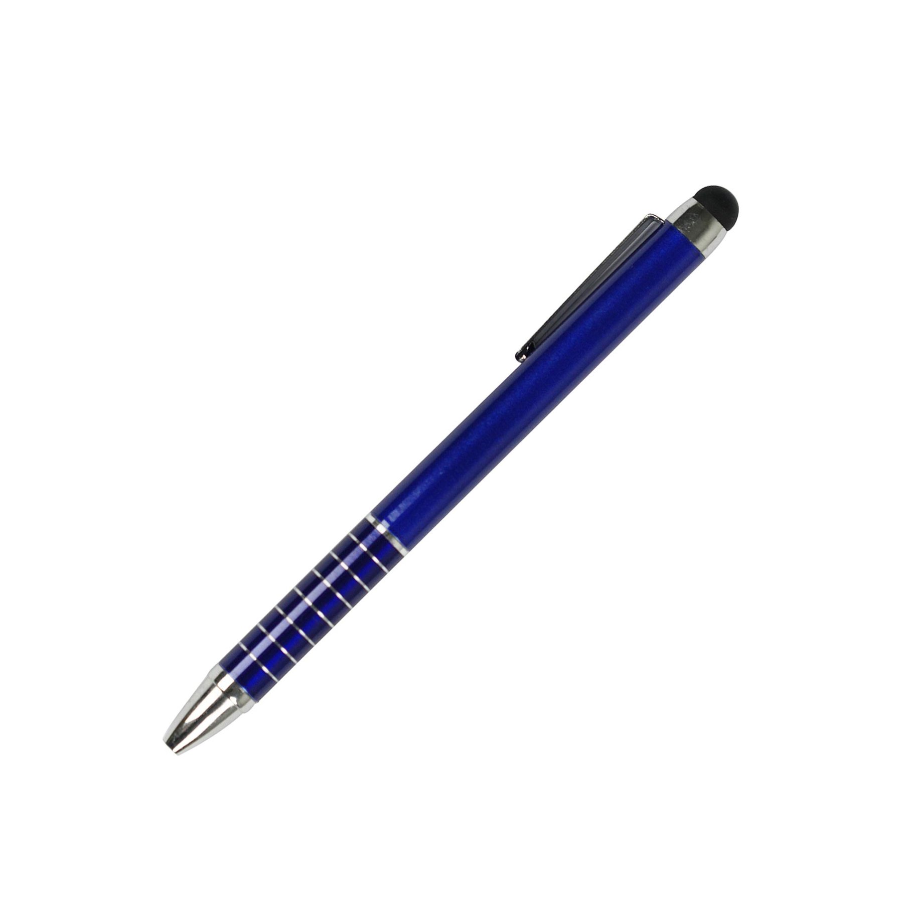 Cool Ballpoint Pen Pyxis, blue