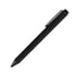Hatch Ballpoint pen, metal, black