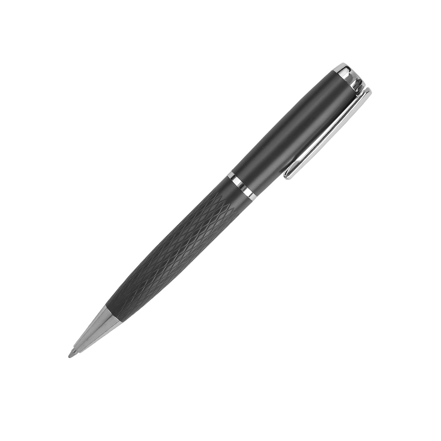 Colop Ink for pad EOS, 250 ml, black