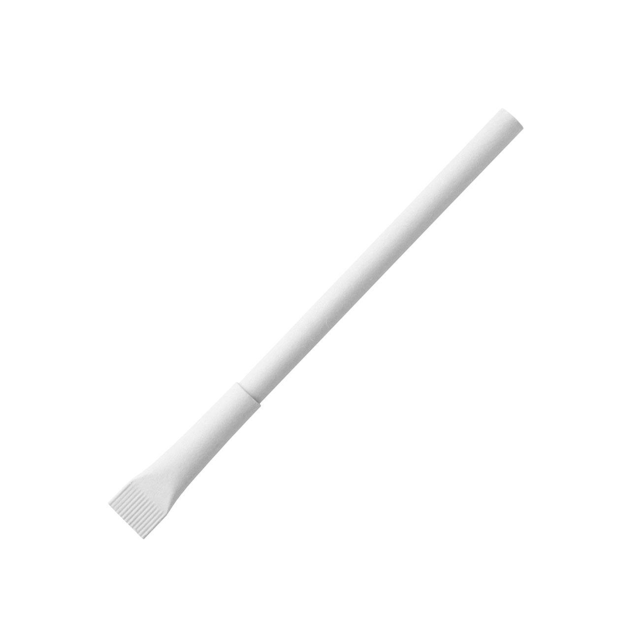 Cool Ballpoint Pen Pictor Eco, white