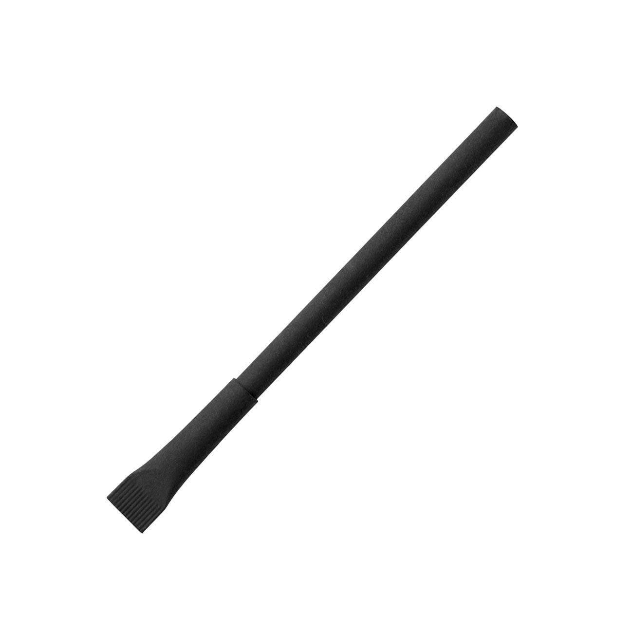 Cool Ballpoint Pen Pictor Eco, black