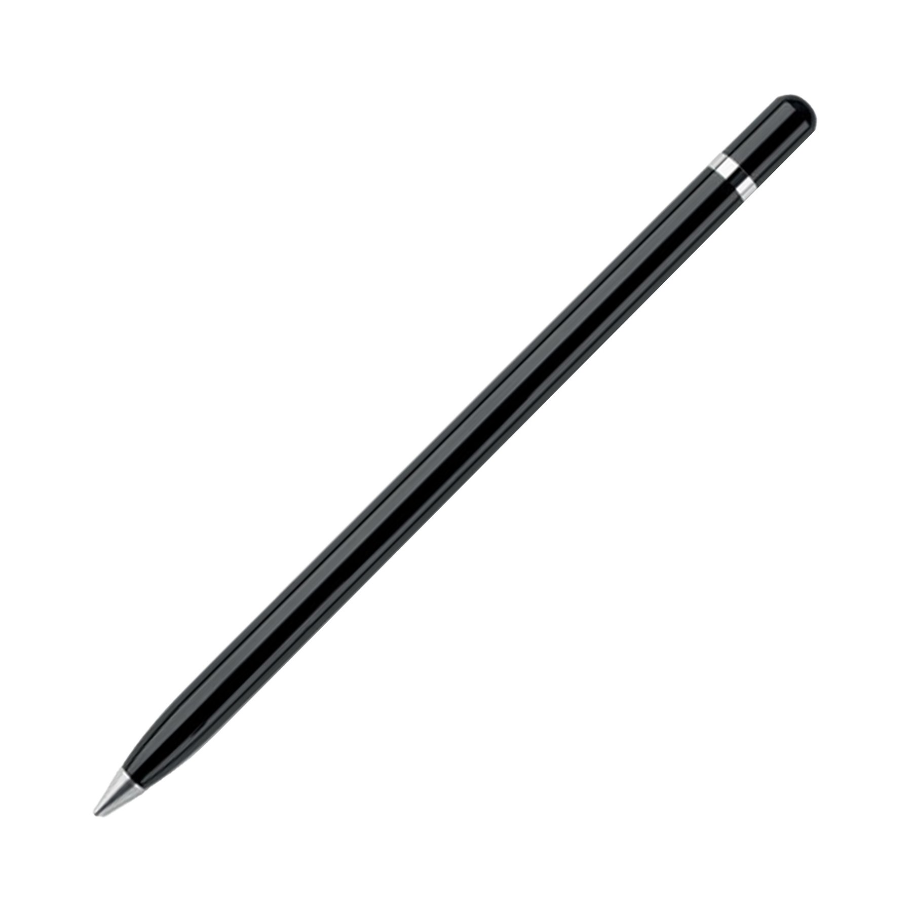 More Than Gifts Pen Inkless, long-writing, black