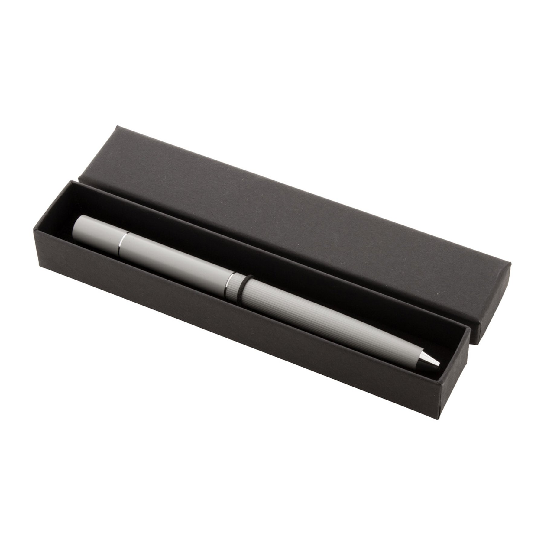 Cool 2-in-1 Writing Tool Elevoid Inkless, grey