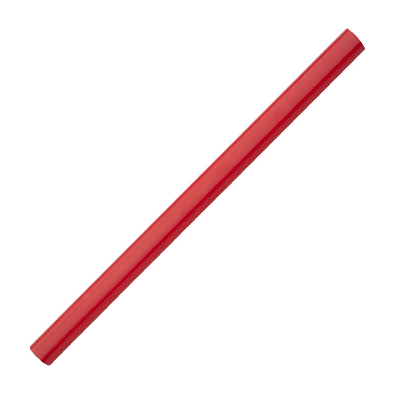 Cool Pencil Carpenter, woodworking, red