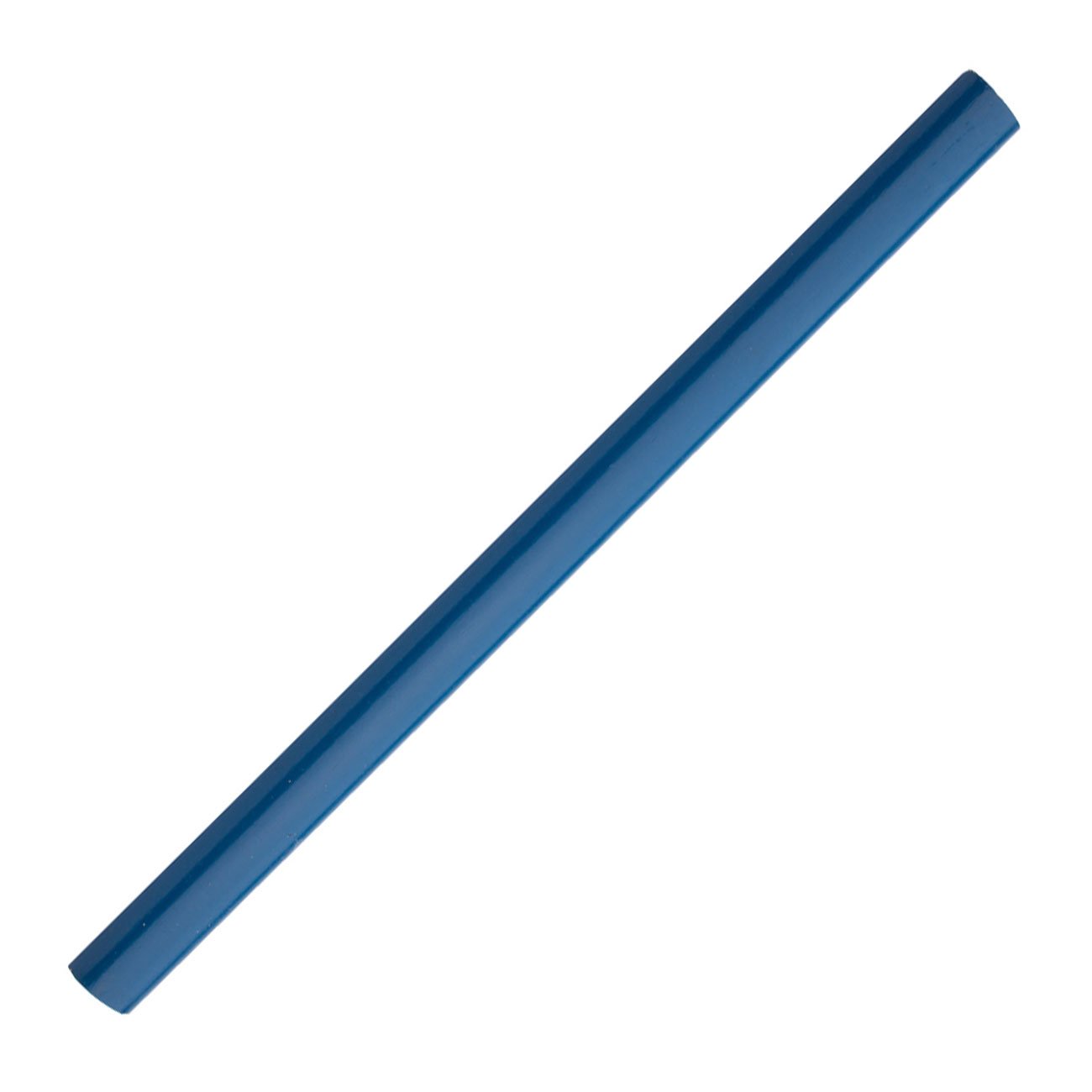 Cool Pencil Carpenter, carpentry, blue