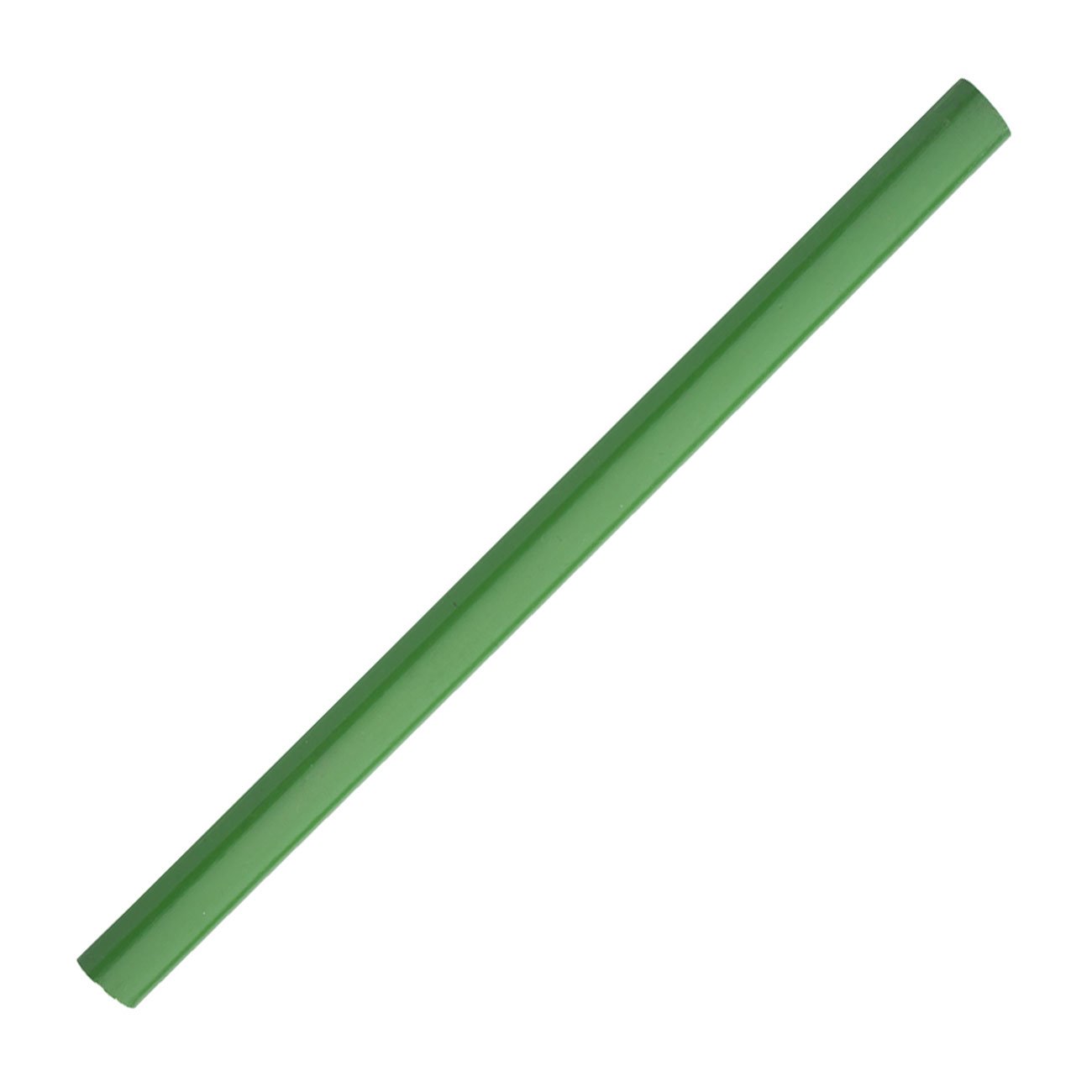 Cool Carpenter’s Pencil, green