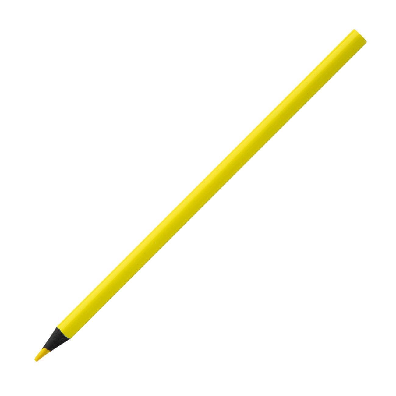 Cool Pencil Zoldak, yellow