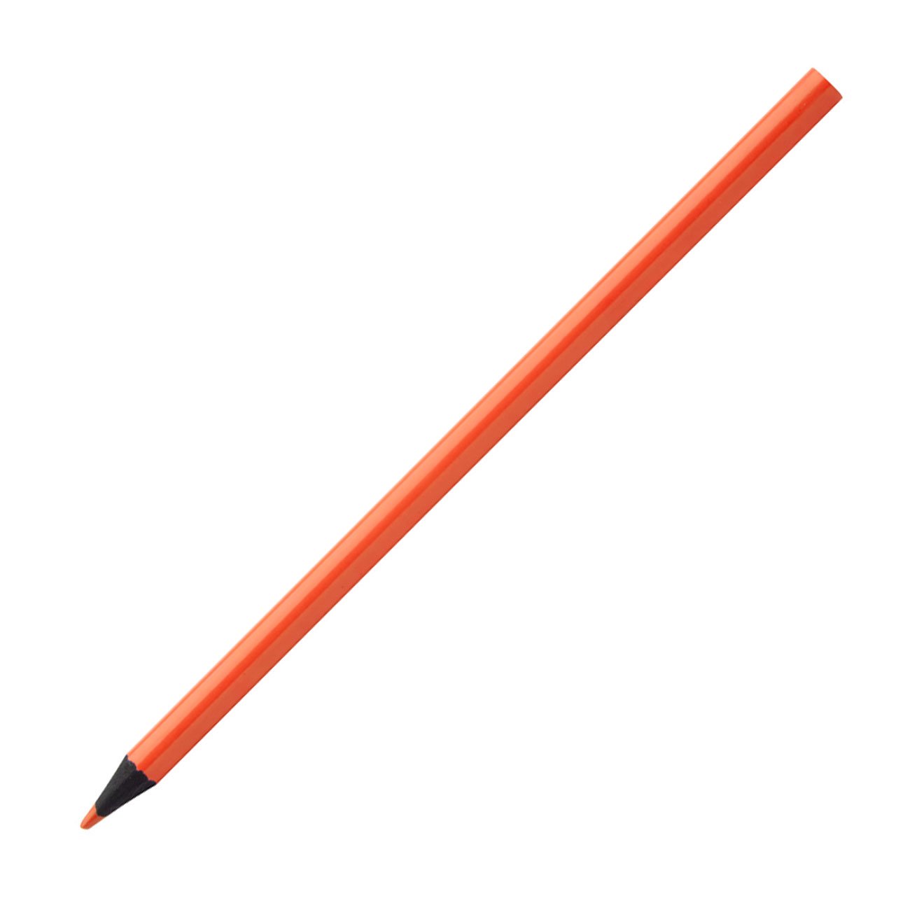 Cool Pencil Zoldak, orange