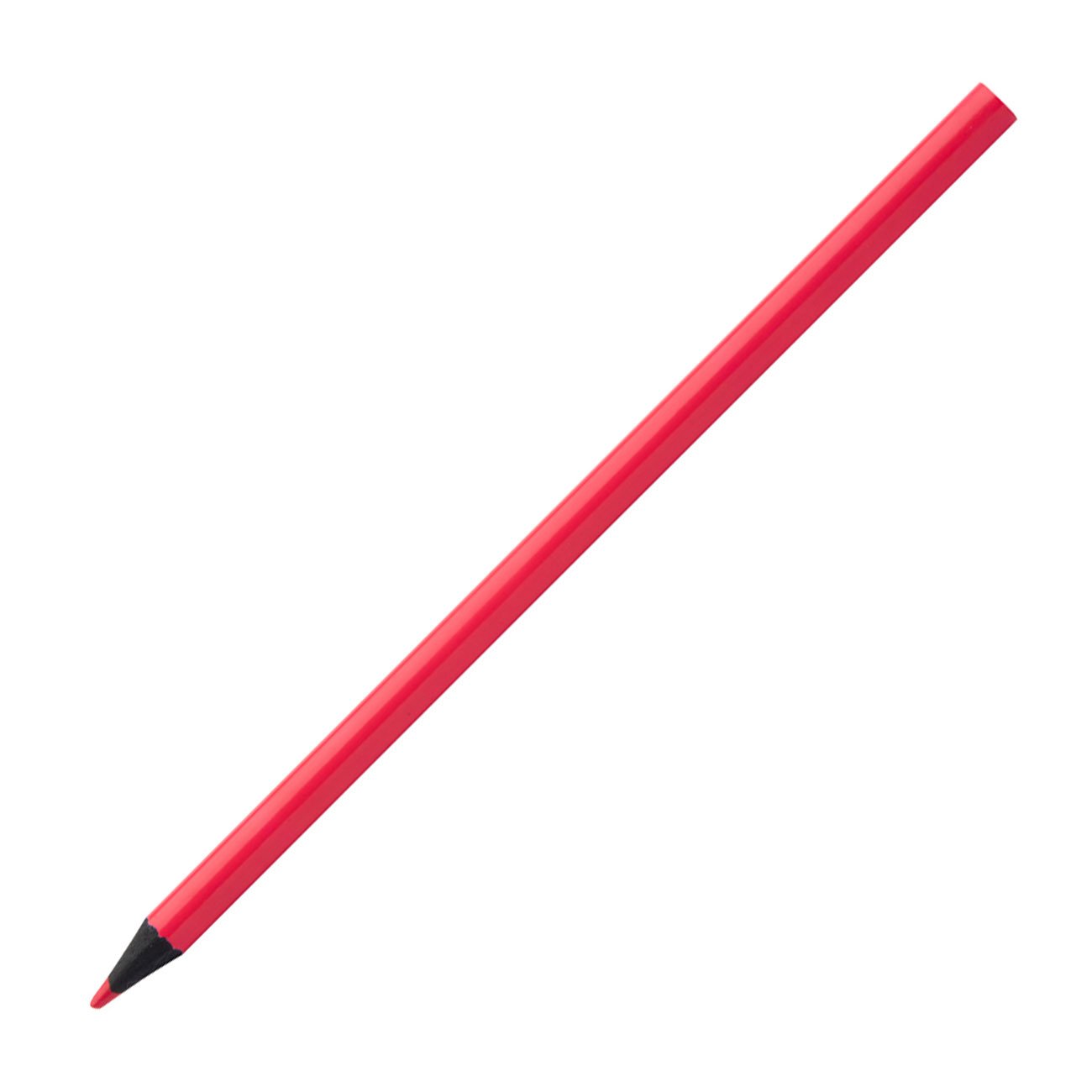 Cool Pencil Zoldak, pink