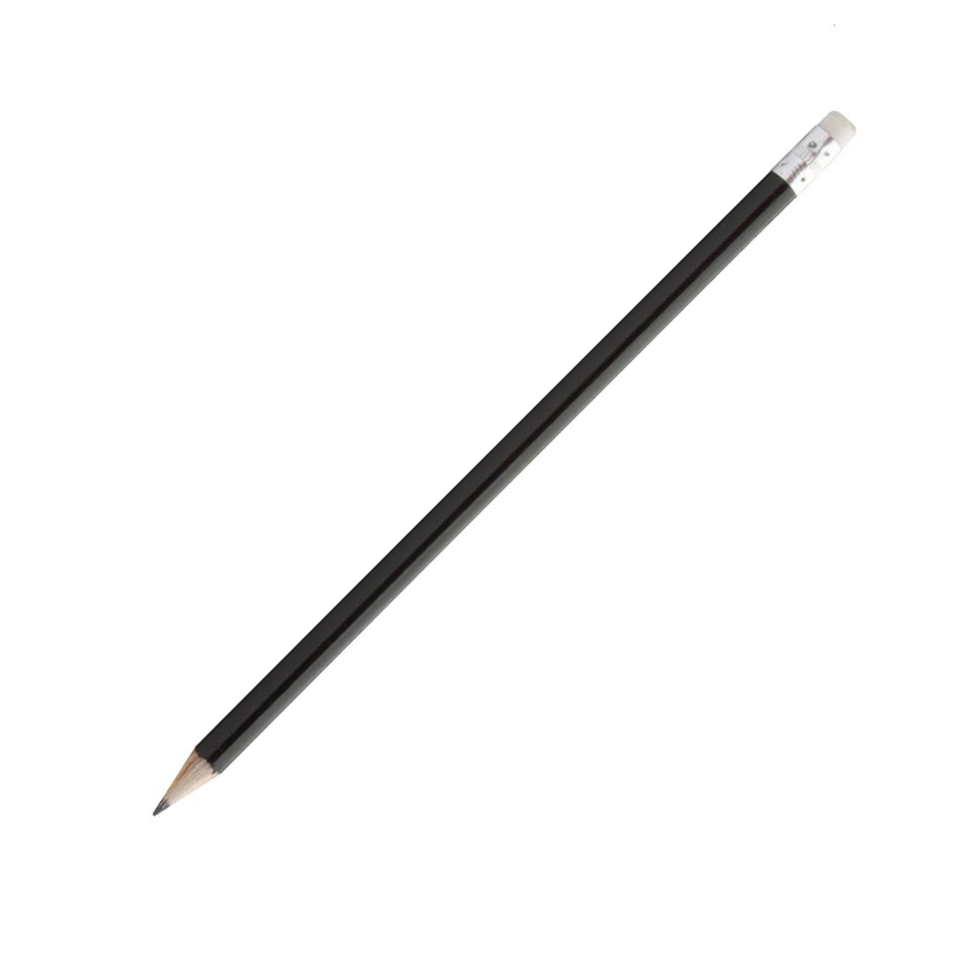 Pencils