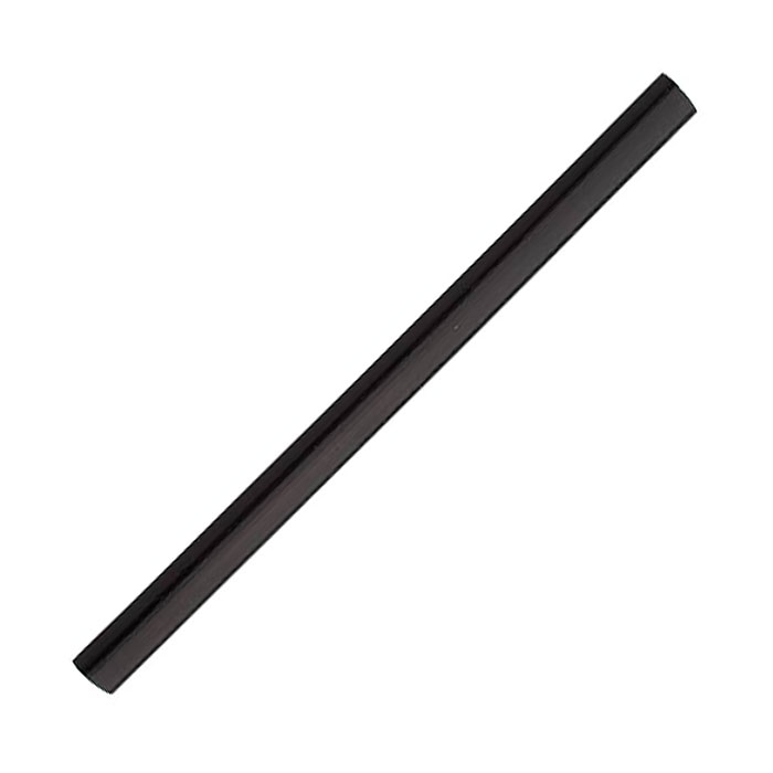 Pencil Cool Carpenter, carpenter’s, black