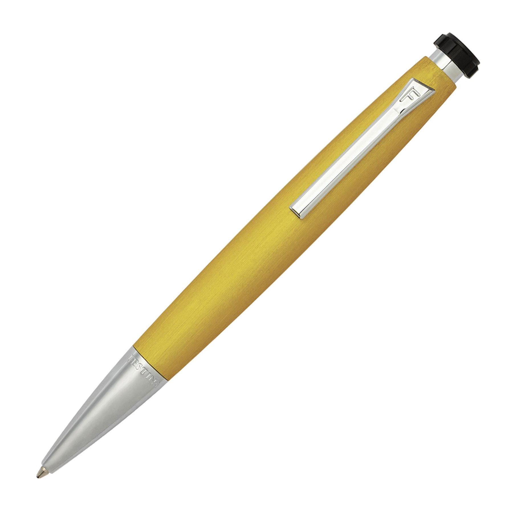 Festina Pen Chronobike Rainbow, boxed, yellow