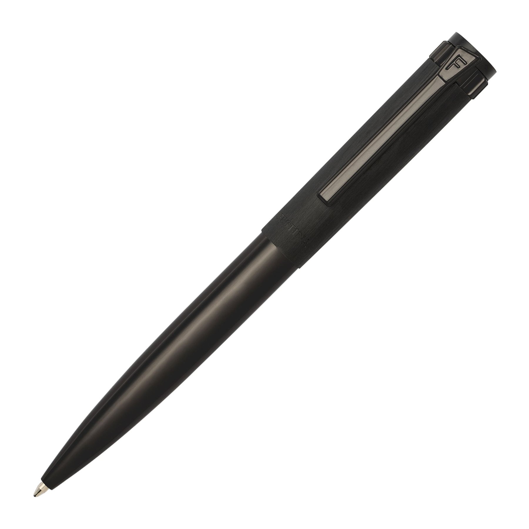 Festina Pen Prestige, boxed, black