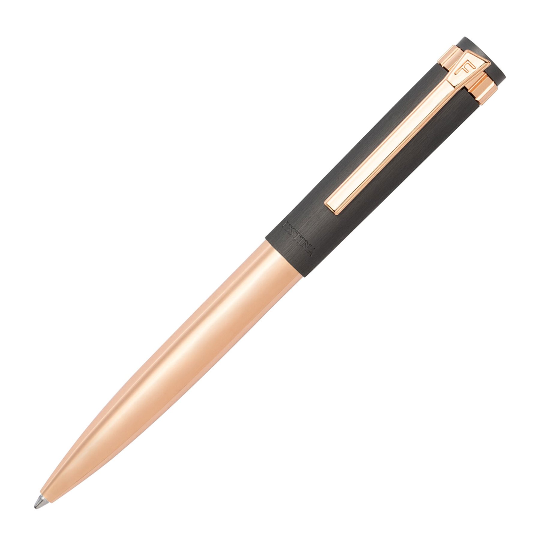 Festina Ballpoint Pen Prestige, in box, pastel pink