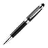Hugo Boss Ballpoint Icon, boxed, black