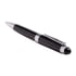 Hugo Boss Ballpoint Icon, boxed, black