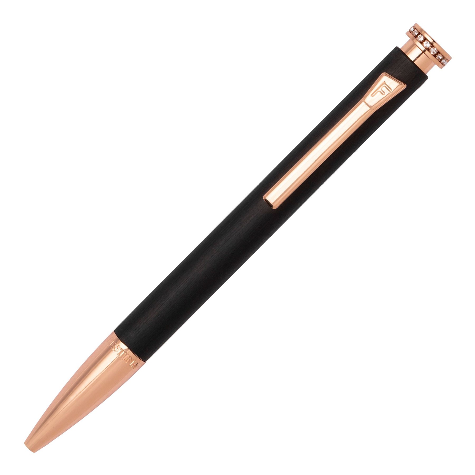 Festina Pen Mademoiselle, boxed, black