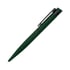 Hugo Boss Ballpoint pen Loop Matt, boxed, green