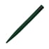 Hugo Boss Ballpoint pen Loop Matt, boxed, green